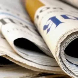 Le montant du forfait pour certains actes lourds passe de 24 € à 32 € à compter du 1er avril 2026